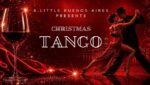 Christmas Tango 2026